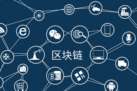 欧交易所官网下载团队办公环境配图