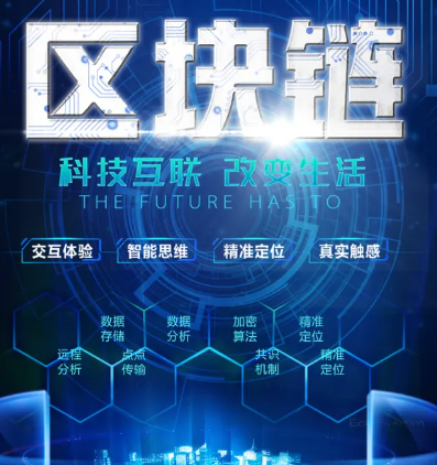跨境电商卖家英国VAT申报成功配图