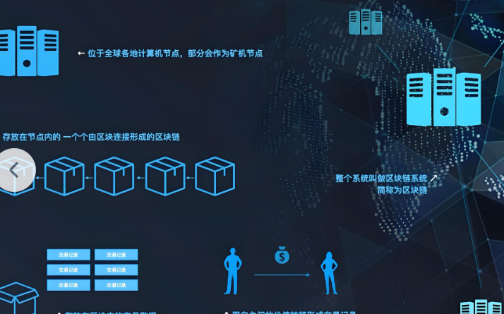 法国公司注册+税务登记成功配图